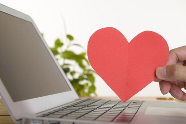 山口真帆が誕生日に写真集発売！ツイート直後に1万いいね