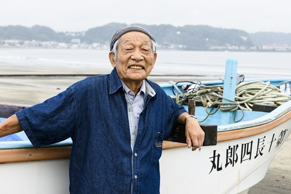 端役人生70年！俳優・加藤茂雄さんと巨匠・黒澤明監督との絆