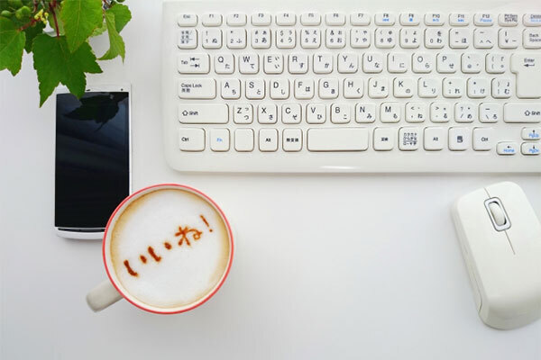 EXITりんたろー。夏も長袖の理由 アレルギー公表に4.5万エール