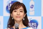 女優・田中みな実が絶賛の理由、撮影現場でも愛され力を発揮