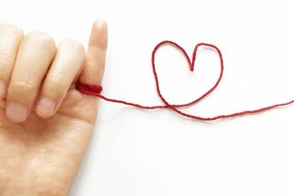 50代独身女性100人にアンケート「恋愛したい？結婚考える？」