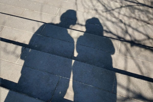 山本周五郎賞受賞『平場の月』作者が語る「50代恋愛の生々しさ」