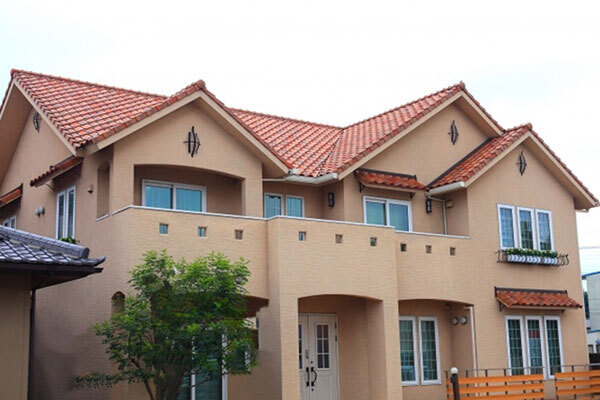 適度な距離感が濃い会話を生む…「二世帯同居」増加の背景とは