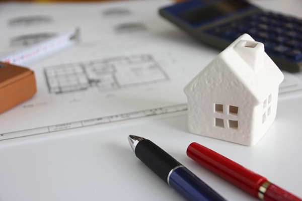 共働きの助け以外にも…「二世帯同居」もたらす孫へのメリット