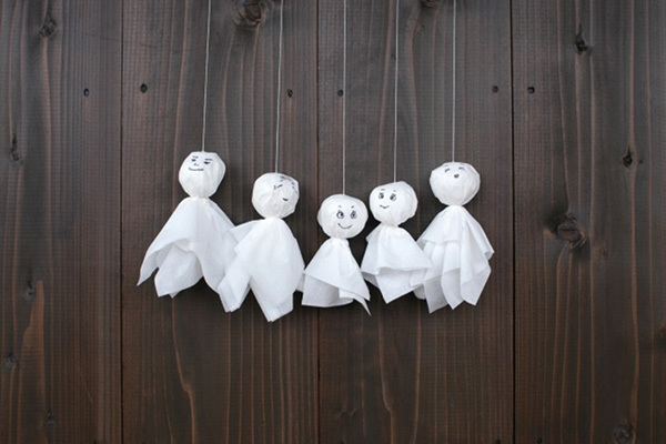 「嫁姑」の二世帯同居を“寂しさ知らず”に変えたあるルールとは