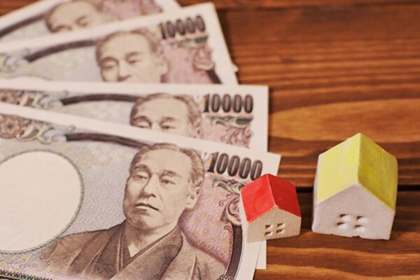 家族全員、税金について知ろう…「二世帯同居」お金の落とし穴
