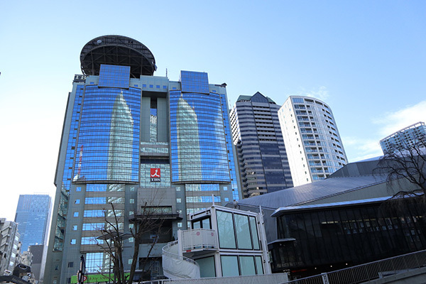 中居正広 五輪キャスター卒業！異変に秘めた“恩人との約束”