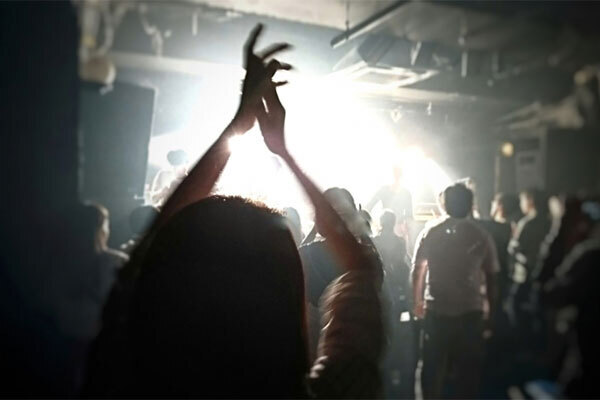 KEIKOが24周年記念ツイート つづってきた回復の日々