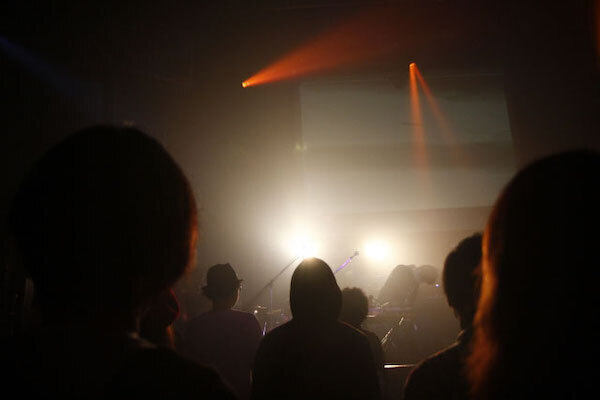 B’z松本がベビメタとコラボ！異色タッグにあった意外な共通点