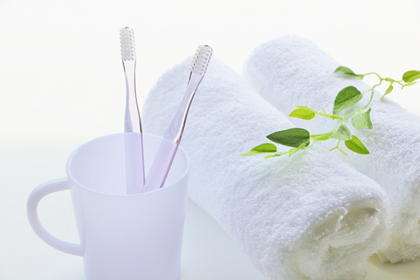 歯の健康と生きがいも大切！九大教授が教える「糖尿病」予防