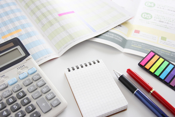 「新しい保険に乗り換えません？」で大損！保険の見直しNG5