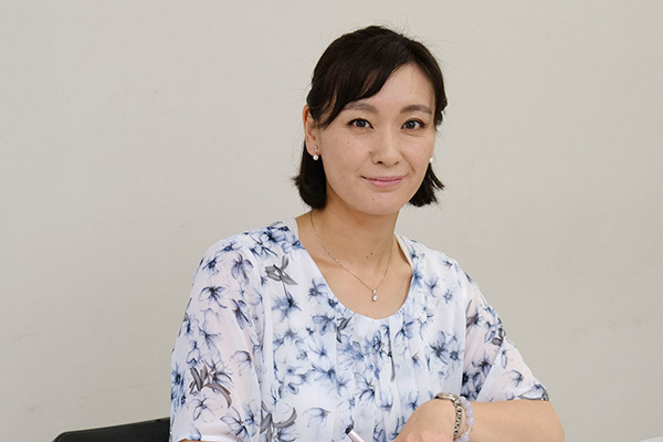 ネガティブを追い出し幸運を呼ぶ「うぬぼれ＆悪口ノート」とは