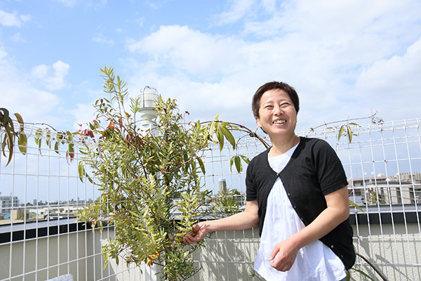 ジブリで学んだ“宮崎駿のリアル”『なつぞら』スタッフが明かす