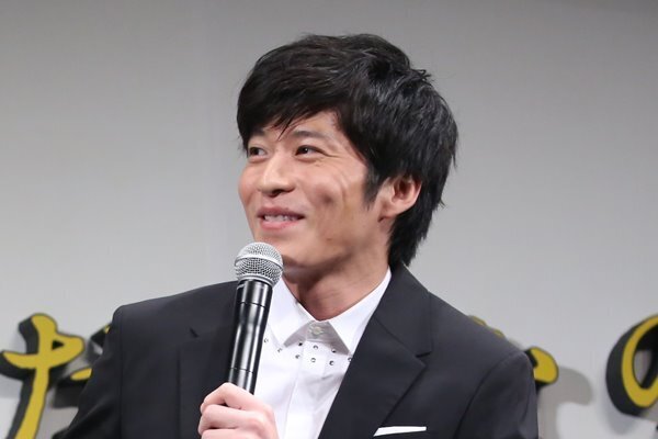 おっさんずラブ旋風再び 興収100億円超え合言葉に気運高まる