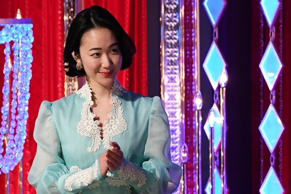 ドラマ好き女性記者による女性のための2019夏ドラマ座談会