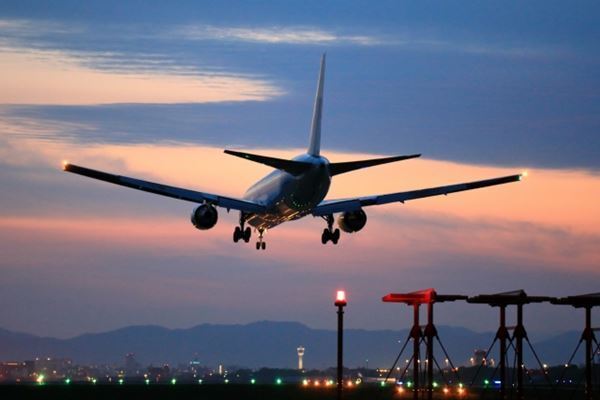 山下智久の近況に123万いいね！ウィルスミスも支持する夢