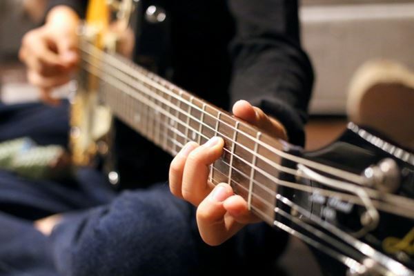 渋谷すばる再始動に歓喜の声！SNS開設、10月初ソロアルバム