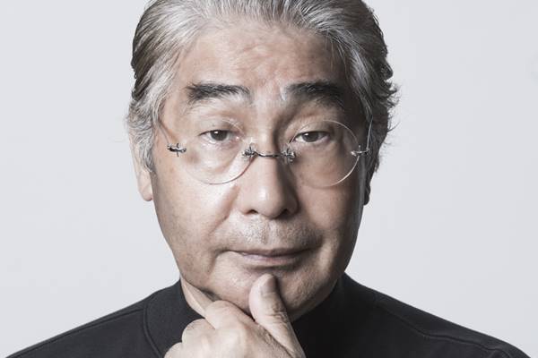 蛭子能収のゆるゆる人生相談「ペコペコ上司がもう嫌だ！」