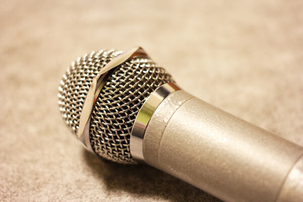 今も続く安室奈美恵ロス…引退から1年でも驚くほどの人気ぶり