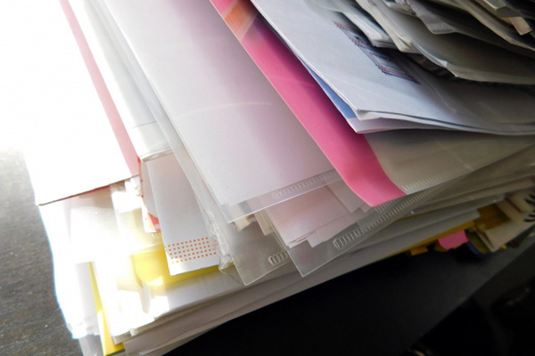 アルバム作成がおすすめで“記憶系”を回復！片付け脳になる