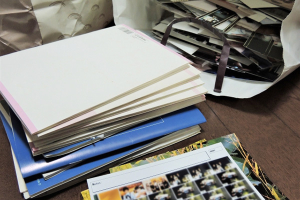 写真を飾って「感情系」を鍛えて、片付けられる脳を取り戻す