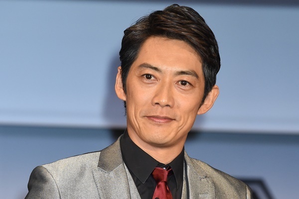 反町隆史版GTO 放送21年経過も変わらぬ人気 トレンド1位に