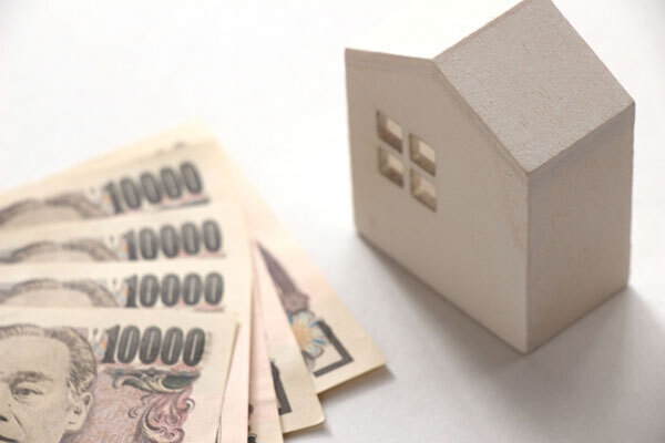 認知症時代の備えに…「家族信託」、成年後見制度との違い