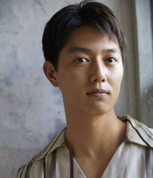 工藤阿須加の柔軟さをつくった朝の習慣「声に出して…」