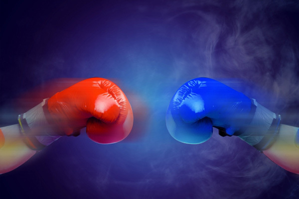 キンプリの2人の“ユウタ”が語る互いに負けないところは