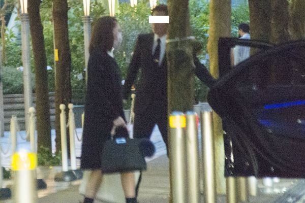 KEIKOデビュー25周年復帰へ！globe再始動の仰天プランも