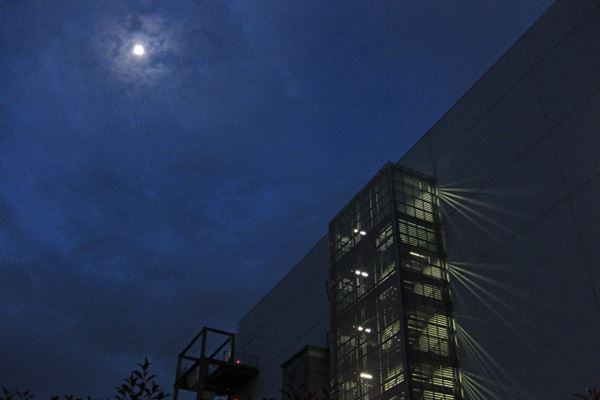 夜回り先生に心配の声 闘病中も年ホテル300泊で奮闘続けた