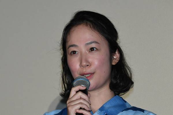 『凪のお暇』実は上から目線!?他人に興味のない凪に賛否両論