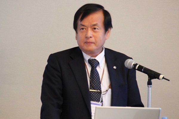 安価で安全ながん治療「コータック」がイギリス臨床治験で“目覚ましい効果”