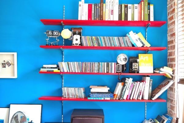 嵐 24時間テレビ翌日に快挙！ベストアルバムがダブルミリオン