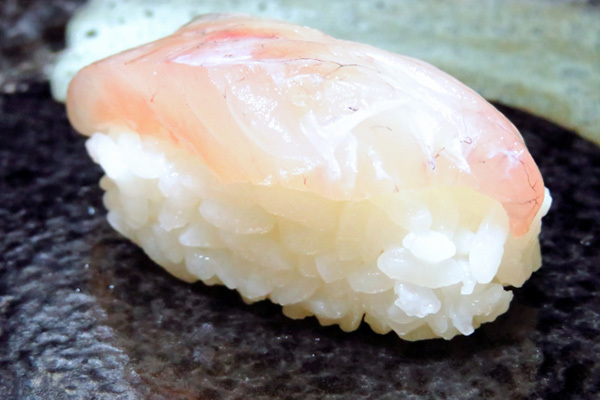 肉厚マダイにグルテンない小麦　食卓に迫る「ゲノム編集食品」とは