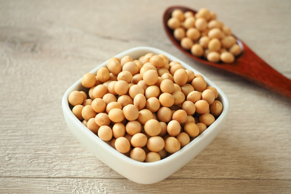 アレルギー発症を識者が示唆「ゲノム編集」安全審査ない可能性