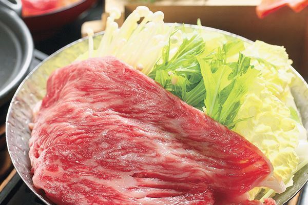 1万以下のお得すぎバス旅！松坂牛・イセエビ・アワビを食べまくり