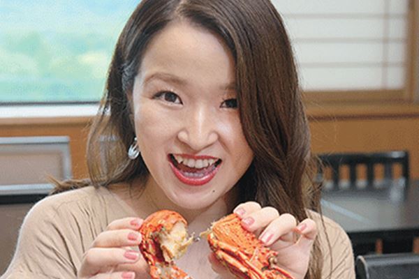 1万以下のお得すぎバス旅！松坂牛・イセエビ・アワビを食べまくり