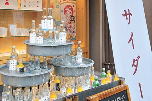 1万以下のお得すぎバス旅！松坂牛・イセエビ・アワビを食べまくり