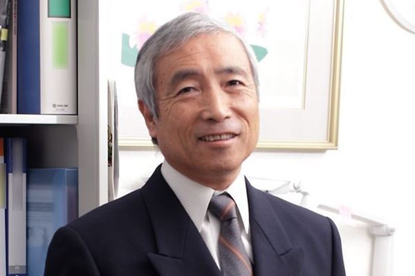 父の“消えた”年金記録を発見で、娘に4千万円が支給された