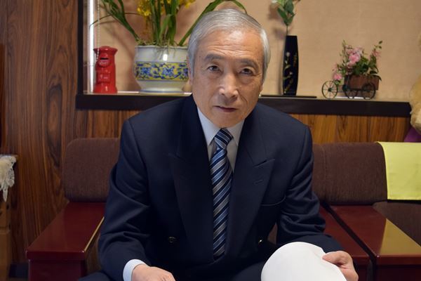 年金探偵が警鐘「結婚前に働いていた人も消えた年金を疑おう」