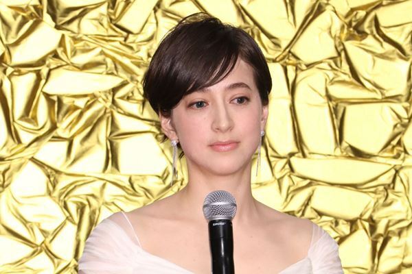 滝クリ バラエティ番組卒業へ！“総理の妻”への覚悟の決断