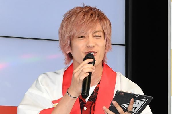 EXIT兼近『24時間テレビ』で「スタッフが嘘を!?」非難の声