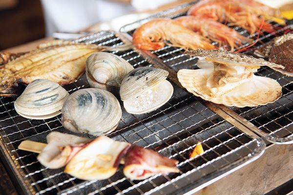 ゴロっと大玉メロン狩り！静岡バスツアーが充実しすぎ