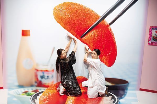 ゴロっと大玉メロン狩り！静岡バスツアーが充実しすぎ