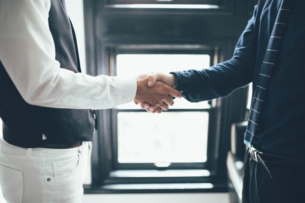 キンプリ高橋が語るメンバー愛「恋煩いならぬ“岸煩い”です」