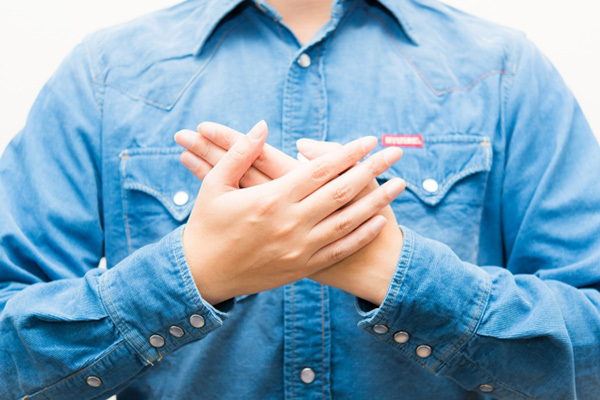 キンプリ神宮寺の甘い一言「四六時中、永瀬廉のこと考えてる」