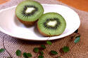 キウイの美肌効果引き出すは朝・夜どちらに食べるべき？