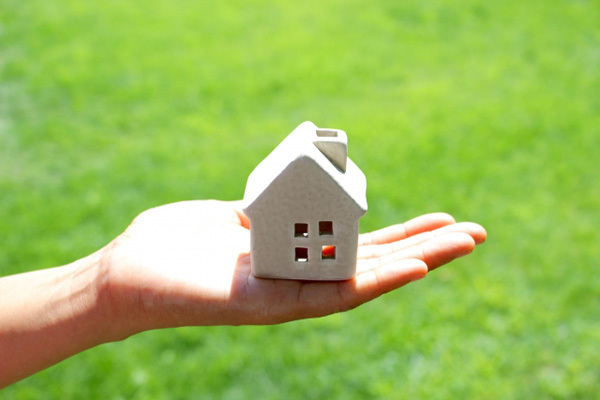 持つだけで資産マイナスに…“負動産”はなぜ増え続ける？