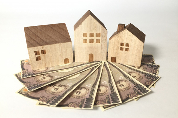 相続放棄も視野に入れるべし、“負動産”のリスク減らす心得